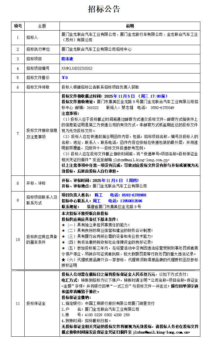 無標題