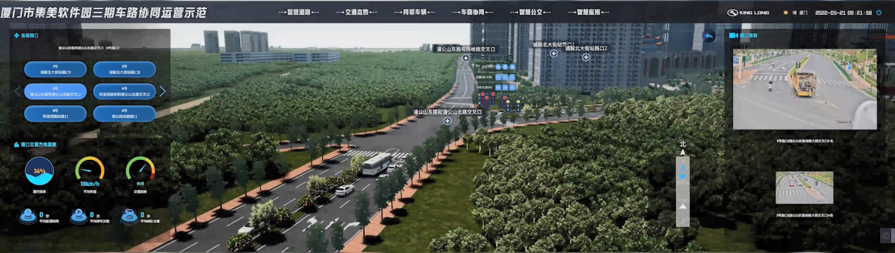 1781589347216 微信圖片_2026-06-16_135210_106